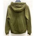 Bluza damska S-2XL