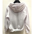 Bluza damska S-2XL