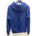 Bluza damska S-2XL