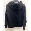 Bluza damska S-2XL