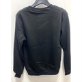 Bluza damska S-2XL