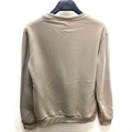 Bluza damska S-2XL