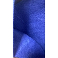Bluza damska S-2XL