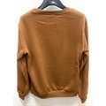 Bluza damska S-2XL