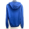Bluza męska M-2XL