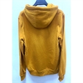 Bluza męska M-2XL