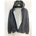 Bluza męska 2XL-5XL
