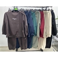 Komplet damski - Produkt Włoski