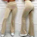 Legginsy damskie produkt Włoski