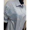 Koszula damska produkt Turecki  S-2XL