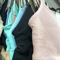 Topy damskie S/M-L/XL