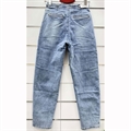 Jeansy damskie 34-42