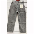 Jeansy damskie 34-42