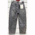 Jeansy damskie 34-42