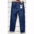 Jeansy damskie Big Size  38-48