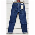 Jeansy damskie  34-42