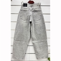 Jeansy damskie  34-42