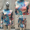 Body damskie produkt Włoski