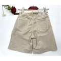 Spodenki jeansowe damskie 25-30