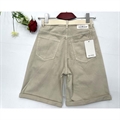 Spodenki jeansowe damskie 25-30