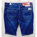 Spodenki jeansowe męskie 39-48