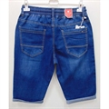 Spodenki jeansowe męskie 32-42