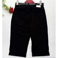 Spodenki jeansowe damskie 34-42