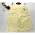 Spodenki jeansowe damskie 38-48