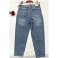 Jeansy damskie 27-32