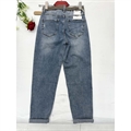 Jeansy damskie 25-30