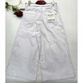 Rybaczki jeansowe damskie XS-XL