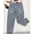 Jeansy damskie 25-30