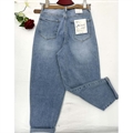 Jeansy damskie S-2XL