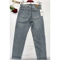Jeansy damskie XS-XL