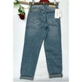 Jeansy damskie XS-XL