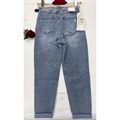 Jeansy damskie 25-30