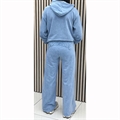 Komplet damski - produkt Turecki S-XL