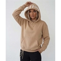 Bluza damska produkt Turecki  M-XL