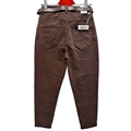 Jeansy damskie L-4XL