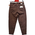 Jeansy damskie S-2XL