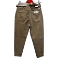 Jeansy damskie L-4XL