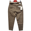 Jeansy damskie L-4XL