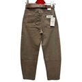 Jeansy damskie XS-XL