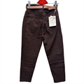 Jeansy damskie 38-48