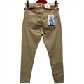 Jeansy damskie 30-38