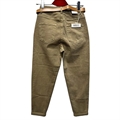 Jeansy damskie S-2XL
