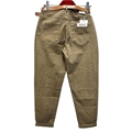 Jeansy damskie L-4XL