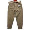 Jeansy damskie L-4XL