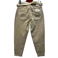 Jeansy damskie L-4XL