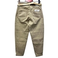 Jeansy damskie S-2XL